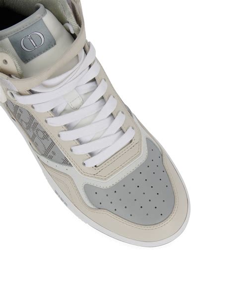 dior designer trainers b27